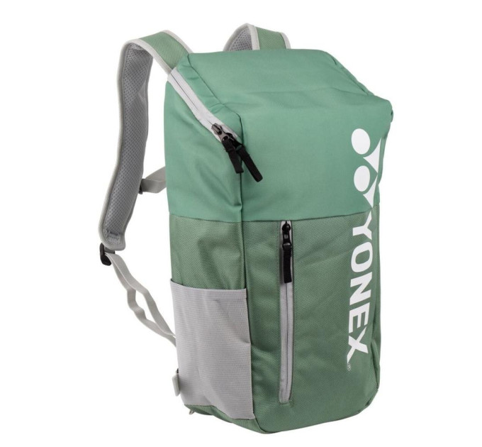 Рюкзак Yonex BAG2824 Club Backpack (28L) (Moss Green) BAG2824 Moss Green