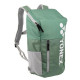 Рюкзак Yonex BAG2824 Club Backpack (28L) (Moss Green) BAG2824 Moss Green