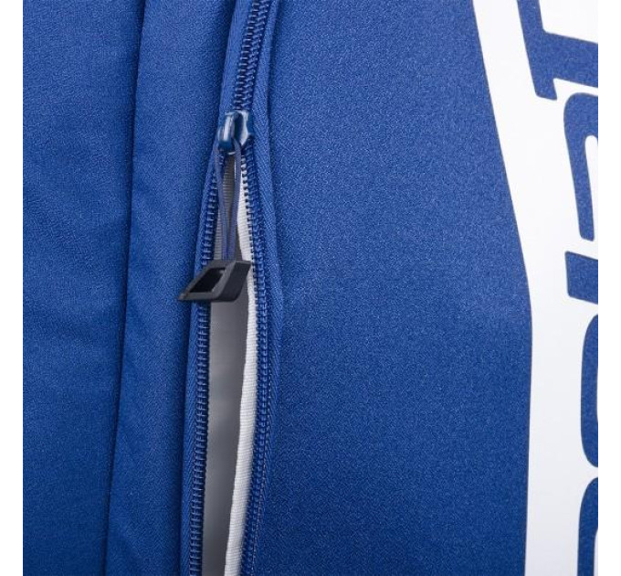 Рюкзак Babolat BACKPACK COURT HERO Синій 50 x 29 x 24 см (753112-102)