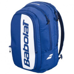 Рюкзак Babolat BACKPACK COURT HERO Синій 50 x 29 x 24 см (753112-102)
