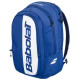 Рюкзак Babolat BACKPACK COURT HERO Синій 50 x 29 x 24 см (753112-102)