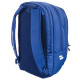 Рюкзак Babolat BACKPACK COURT HERO Синій 50 x 29 x 24 см (753112-102)