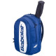 Рюкзак Babolat BACKPACK COURT HERO Синій 50 x 29 x 24 см (753112-102)