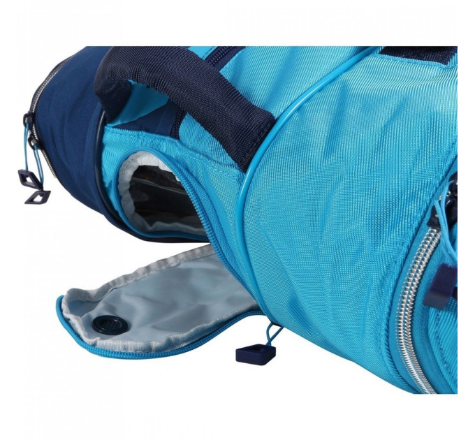 Чехол Babolat Pure Drive x12 Синій (751207/136)