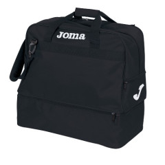 Сумка Joma TRAINING III MEDIUM чорний 400007.100