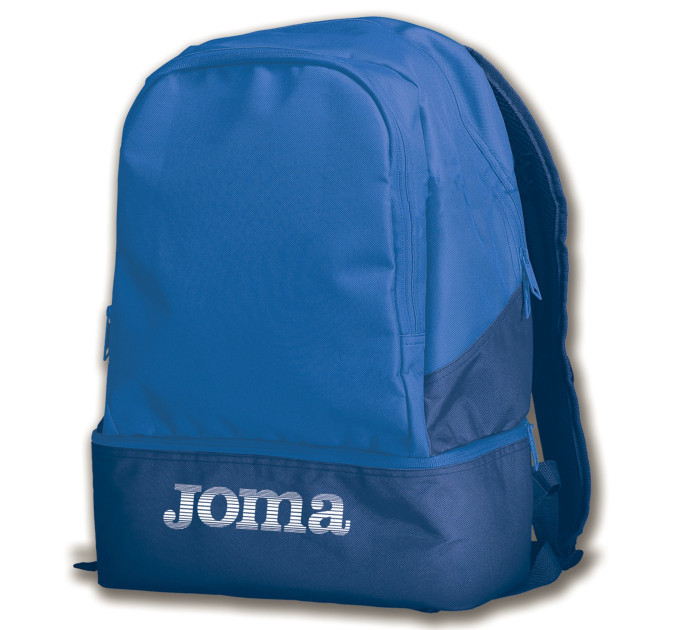 Рюкзак Joma ESTADIO III синій 400234.700