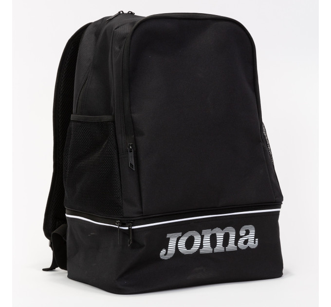 Рюкзак Joma TRAINING III чорний Уні 400552.100