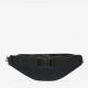 Сумка на пояс (бананка) Nike Heritage Waistpack-Fa21 Чорна (DB0490-010)