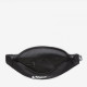 Сумка на пояс (бананка) Nike Heritage Waistpack-Fa21 Чорна (DB0490-010)