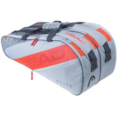 Чохол Head Elite 9R gror 2022 283-602 gror