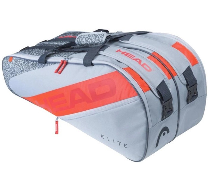 Чохол Head Elite 9R gror 2022 283-602 gror