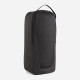 Сумка Puma teamGOAL Shoe Bag 10L Чорний Уні 16x14x39 см (090243-01)