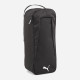 Сумка Puma teamGOAL Shoe Bag 10L Чорний Уні 16x14x39 см (090243-01)