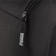 Сумка Puma teamGOAL Shoe Bag 10L Чорний Уні 16x14x39 см (090243-01)