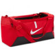 Сумка Nike NK ACDMY TEAM S DUFF 41L Червоний 53,5x28x28 см (CU8097-657)