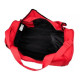 Сумка Nike NK ACDMY TEAM S DUFF 41L Червоний 53,5x28x28 см (CU8097-657)