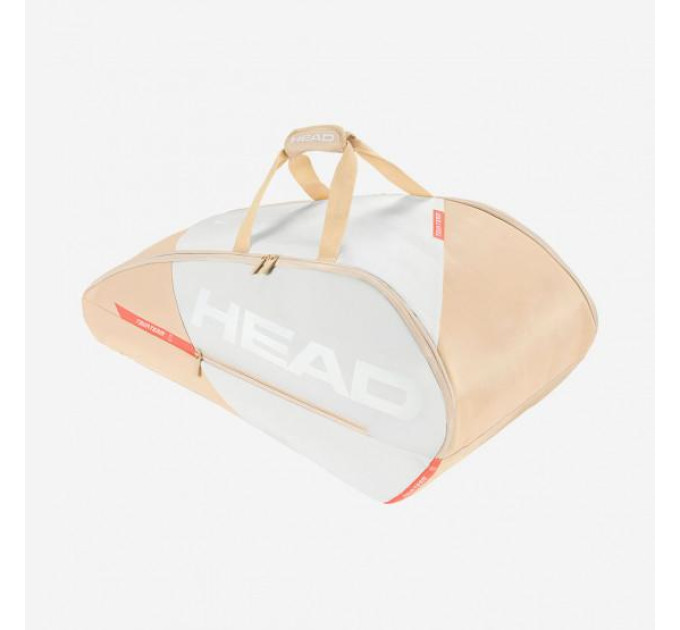 Тенісний чохол Head Tour Racquet Bag M CHYU 260823