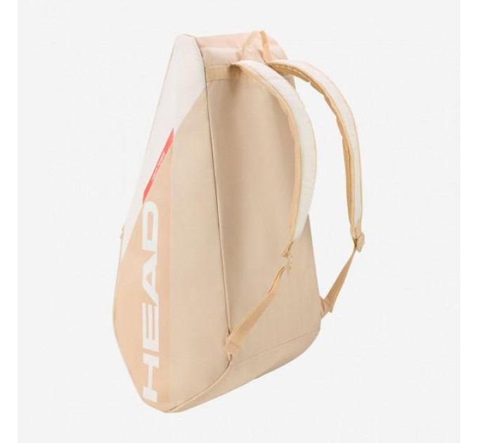 Тенісний чохол Head Tour Racquet Bag M CHYU 260823