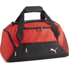 Сумка Puma teamGOAL Teambag 28L червоний Уні 45х24х27 см 090232-03