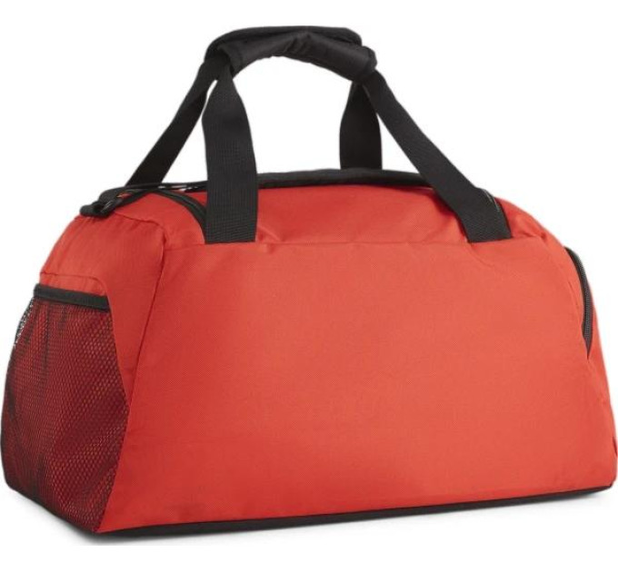 Сумка Puma teamGOAL Teambag 28L червоний Уні 45х24х27 см 090232-03