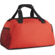 Сумка Puma teamGOAL Teambag 28L червоний Уні 45х24х27 см 090232-03