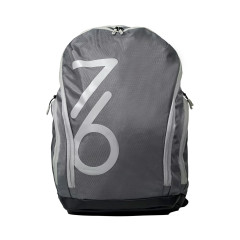 Рюкзак 7/6 Tennis Backpack Сірий (BA5051-6304)