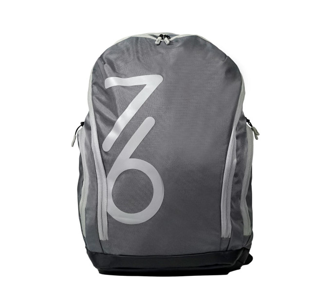 Рюкзак 7/6 Tennis Backpack Сірий (BA5051-6304)