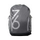 Рюкзак 7/6 Tennis Backpack Сірий (BA5051-6304)