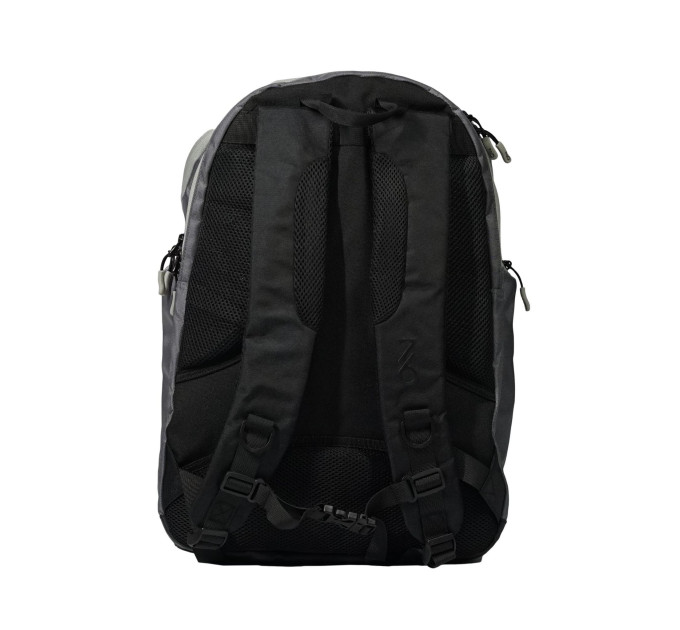 Рюкзак 7/6 Tennis Backpack Сірий (BA5051-6304)