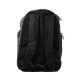 Рюкзак 7/6 Tennis Backpack Сірий (BA5051-6304)