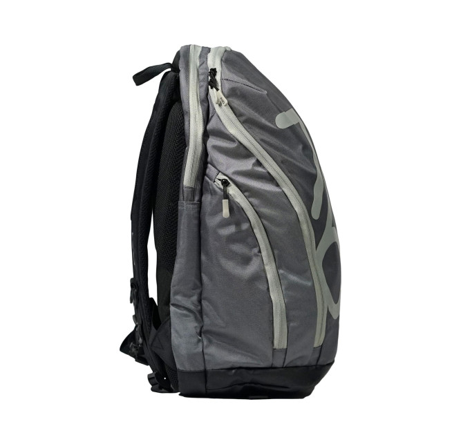 Рюкзак 7/6 Tennis Backpack Сірий (BA5051-6304)
