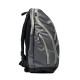 Рюкзак 7/6 Tennis Backpack Сірий (BA5051-6304)
