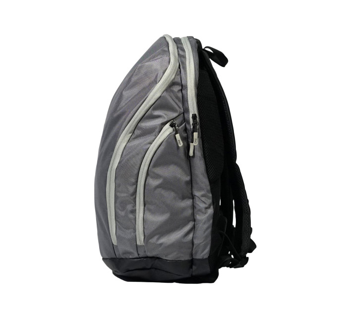 Рюкзак 7/6 Tennis Backpack Сірий (BA5051-6304)
