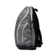 Рюкзак 7/6 Tennis Backpack Сірий (BA5051-6304)