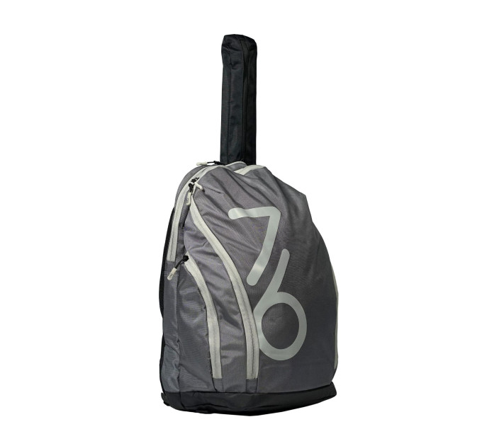 Рюкзак 7/6 Tennis Backpack Сірий (BA5051-6304)