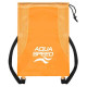 Сумка Aqua Speed MESH BACK PACK помаранчевий Уні 51x36 см 5905718611621