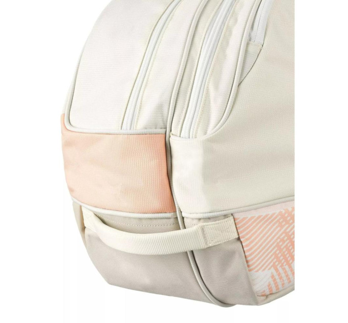 Чохол Yonex BAG92431W Pro Tournament Bag (Sand Beige) BA92431W