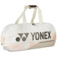 Чохол Yonex BAG92431W Pro Tournament Bag (Sand Beige) BA92431W