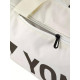 Чохол Yonex BAG92431W Pro Tournament Bag (Sand Beige) BA92431W