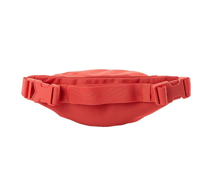 Сумка на пояс Nike Heritage Помаранчевий 27х12х4 (7dDB0488-814)