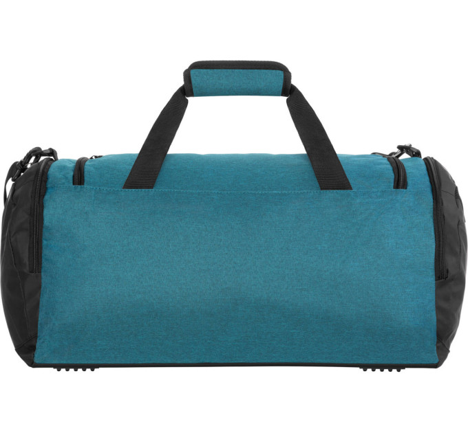 Cумка Aqua Speed Duffel bag L 60152 Бірюзовий 55x26x30см (141-27)