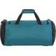 Cумка Aqua Speed Duffel bag L 60152 Бірюзовий 55x26x30см (141-27)