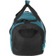 Cумка Aqua Speed Duffel bag L 60152 Бірюзовий 55x26x30см (141-27)