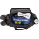 Cумка Aqua Speed Duffel bag S 61635 33L чорний Уні 40x30x28 см 5905718616350