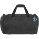 Cумка Aqua Speed Duffel bag S 61635 33L чорний Уні 40x30x28 см 5905718616350