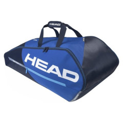 Чохол Head Tour Team 9R bkmi 2022 283-432bkmi Чохол Head Tour Team 9R bkmi 2022 283-432bkmi