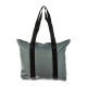 Сумка Rains Totes Сірий One size (7d1225-Slate One size)