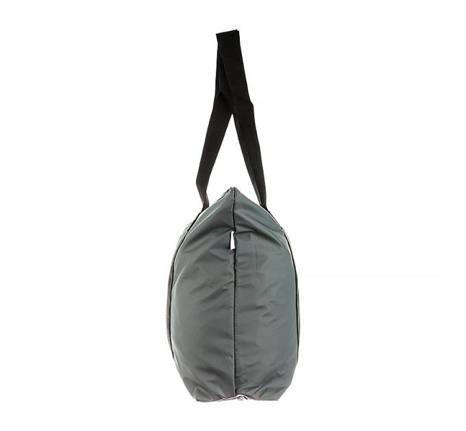 Сумка Rains Totes Сірий One size (7d1225-Slate One size)