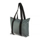 Сумка Rains Totes Сірий One size (7d1225-Slate One size)
