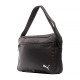 Сумка Puma TEAM Messenger Bag Чорний One size (7d9045201 One size)